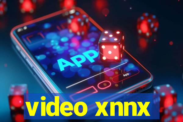 video xnnx